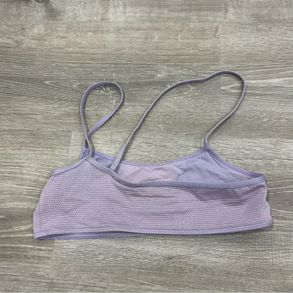 Frankies Bikinis new without